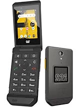 Best available price of Cat S22 Flip in S54