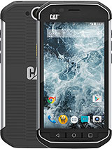 Best available price of Cat S40 in S54