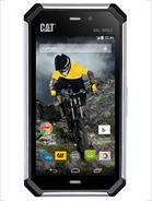 Best available price of Cat S50 in S54