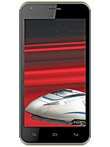 Best available price of Celkon 2GB Xpress in S54