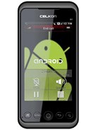 Best available price of Celkon A1 in S54