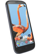 Best available price of Celkon A119 Signature HD in S54