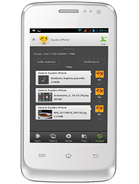 Best available price of Celkon A15 in S54
