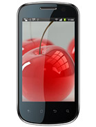 Best available price of Celkon A19 in S54
