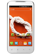 Best available price of Celkon A22 in S54
