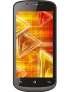 Best available price of Celkon A225 in S54