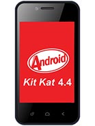 Best available price of Celkon Campus One A354C in S54