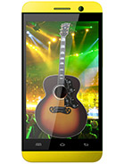 Best available price of Celkon A40 in S54
