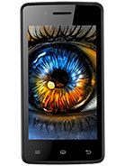 Best available price of Celkon Campus Colt A401 in S54