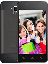Best available price of Celkon Campus Buddy A404 in S54