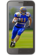 Best available price of Celkon A500 in S54
