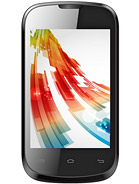 Best available price of Celkon A79 in S54