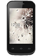 Best available price of Celkon A86 in S54