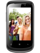 Best available price of Celkon A9 Dual in S54