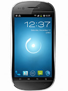 Best available price of Celkon A90 in S54