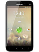 Best available price of Celkon A900 in S54