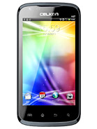 Best available price of Celkon A97 in S54