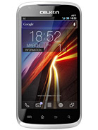 Best available price of Celkon A97i in S54