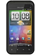 Best available price of Celkon A99 in S54