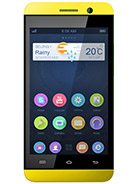 Best available price of Celkon AR40 in S54