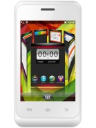 Best available price of Celkon ARR35 in S54