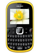 Best available price of Celkon C1 in S54