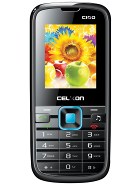 Best available price of Celkon C100 in S54