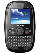 Best available price of Celkon C2 in S54