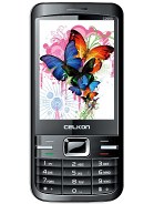 Best available price of Celkon C2000 in S54