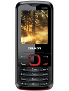 Best available price of Celkon C202 in S54