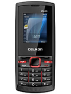 Best available price of Celkon C203 in S54