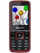 Best available price of Celkon C22 in S54