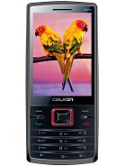 Best available price of Celkon C3030 in S54