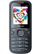 Best available price of Celkon C333 in S54