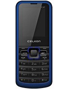 Best available price of Celkon C347 in S54