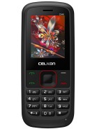 Best available price of Celkon C349 in S54