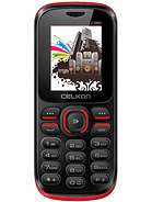 Best available price of Celkon C350 in S54