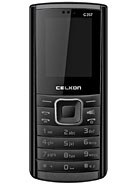 Best available price of Celkon C357 in S54