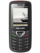 Best available price of Celkon C359 in S54