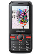 Best available price of Celkon C360 in S54