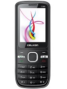 Best available price of Celkon C369 in S54
