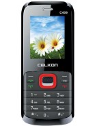 Best available price of Celkon C409 in S54