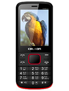 Best available price of Celkon C44 Duos in S54