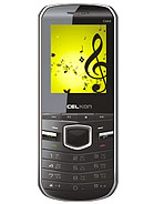 Best available price of Celkon C444 in S54