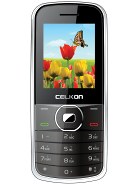 Best available price of Celkon C449 in S54