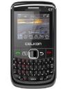 Best available price of Celkon C5 in S54