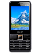 Best available price of Celkon C504 in S54