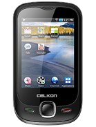 Best available price of Celkon C5050 in S54