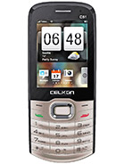 Best available price of Celkon C51 in S54