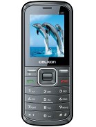 Best available price of Celkon C517 in S54